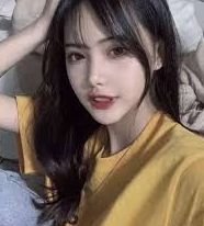 旗舰管理套件